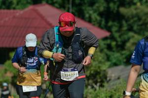 BIB: 
                            <button type="button" onclick="openModal(26721008)" class="btn btn-primary btn-sm float-right btn-popup" data-toggle="modal" data-target=".modal-high-quality">
                        <i class="fas fa-shopping-cart"></i> Add to Cart
                    </button>
                                            <button type="button" onclick="isThisMe(26721008, true)" class="btn btn-success btn-sm float-right btn-popup btn-isme hidden" data-toggle="tooltip" data-placement="bottom" title="นี่คือรูปของคุณใช่ไหม คลิกที่นี่เพื่อเอาเข้าอัลบั้ม">
                        <i class="fas fa-plus"></i> Add to album
                    </button>
                    <button type="button" onclick="isThisMe(26721008, false)" class="btn btn-warning btn-sm float-right btn-popup btn-isnotme hidden">
                        <i class="fas fa-ban"></i> Remove from album
                    </button>